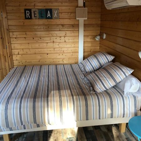 Chalet De La Source روجناك المظهر الخارجي الصورة