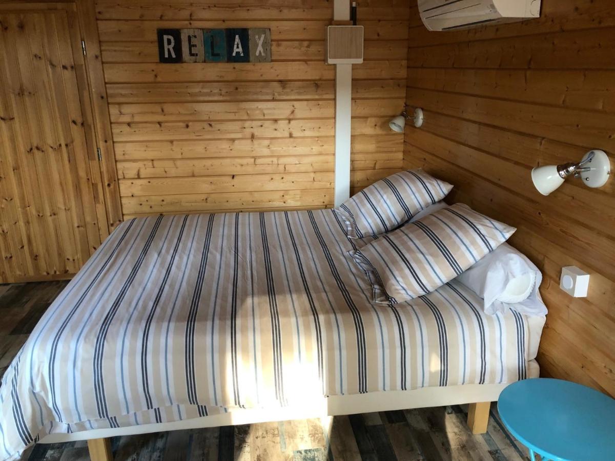Chalet De La Source روجناك المظهر الخارجي الصورة